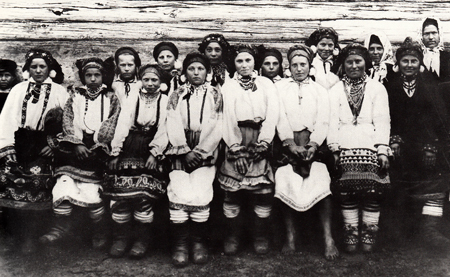 Gebiet Tula, 1902